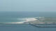 Helgoland 10.05.2025 12:19