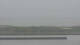 Helgoland 14.06.2025 12:19