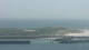 Helgoland 15.06.2025 12:19