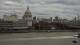 London 09.07.2025 12:18