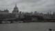 London 05.07.2025 12:18