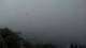 Gibraltar 09.07.2025 12:18