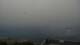 Gibraltar 24.05.2025 12:19
