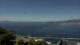 Gibraltar 25.05.2025 12:19