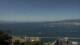 Gibraltar 12.07.2025 12:18