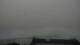 Gibraltar 09.06.2025 12:19