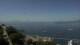 Gibraltar 15.07.2025 12:27