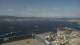 Gibraltar 04.02.2025 12:20