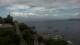 Gibraltar 08.05.2025 12:19