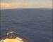 Mein Schiff 2 30.04.2025 12:19
