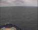 Mein Schiff 2 22.04.2025 12:19
