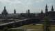 Dresden 15.06.2025 12:19
