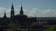 Dresden 30.04.2025 12:19