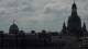 Dresda 09.07.2025 12:18