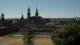 Dresden 30.06.2025 12:19