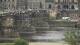 Dresden 08.06.2025 12:19