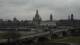 Dresden 20.01.2025 12:20