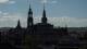Dresden 24.04.2025 12:19