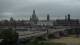Dresde 02.07.2025 12:19