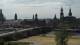 Dresden 05.07.2025 12:19