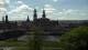 Dresde 11.05.2025 12:19