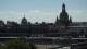 Dresden 11.05.2025 12:19