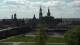 Dresda 29.04.2025 12:19