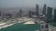 Manama 15.06.2025 12:19