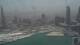 Manama 30.04.2025 12:19