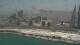 Manama 30.04.2025 12:19
