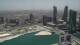 Manama 06.07.2025 12:19
