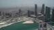 Manama 07.07.2025 12:19