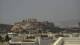 Athen 15.06.2025 12:19