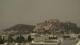 Athen 18.04.2025 12:19