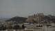 Athen 30.04.2025 12:19