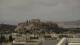 Athens 30.04.2025 12:19