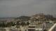Atene 01.07.2025 12:19