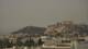 Athen 09.06.2025 12:19