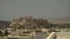 Athens 14.07.2025 12:27