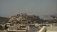 Athen 03.07.2025 12:19