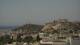 Athens 05.07.2025 12:19