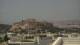 Athen 12.06.2025 12:19
