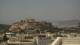 Athens 06.07.2025 12:19