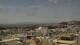 Athen 10.05.2025 12:19