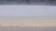 Henne Strand 15.06.2025 12:15