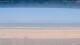Henne Strand 30.04.2025 12:15