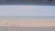 Henne Strand 11.07.2025 12:15