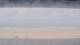 Henne Strand 03.06.2025 12:15