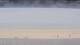 Henne Strand 22.05.2025 12:15