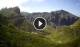 Masca (Teneriffa) 09.06.2025 12:19
